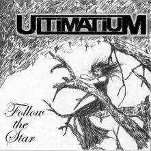 Ultimatium : Follow the Star